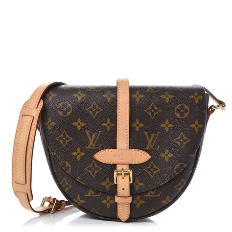 lv chantilly pm